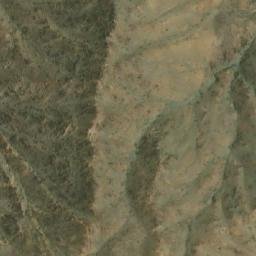 Satellite imagery of Embalan, ER