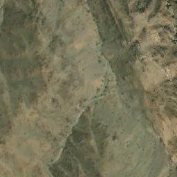 Satellite imagery of Embalan, ER