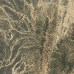 Satellite imagery of Embere, ER