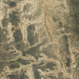 Satellite imagery of Embere, ER