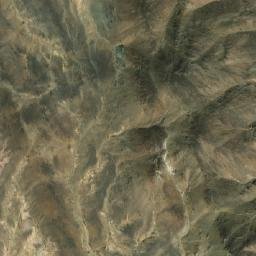 Satellite imagery of Embere, ER