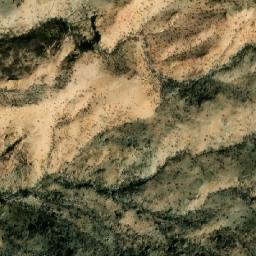 Satellite imagery of Jemte, ER