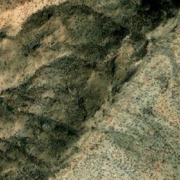 Satellite imagery of Jemte, ER