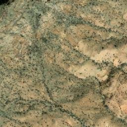 Satellite imagery of Jemte, ER