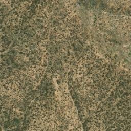 Satellite imagery of Rokhoret, ER