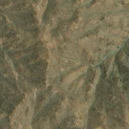 Satellite imagery of Embalan, ER