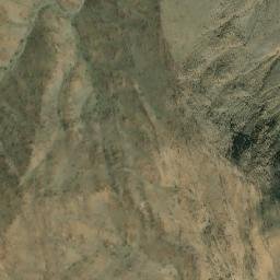 Satellite imagery of Embalan, ER