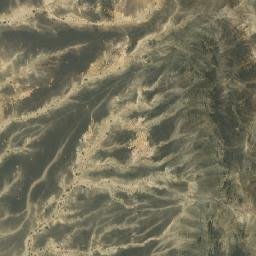Satellite imagery of Embere, ER