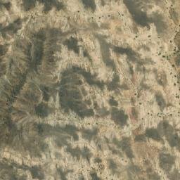 Satellite imagery of Embere, ER