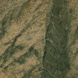Satellite imagery of Angaf, ER