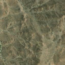 Satellite imagery of Embalan, ER
