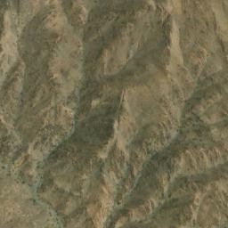Satellite imagery of Embalan, ER