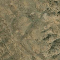 Satellite imagery of Embalan, ER