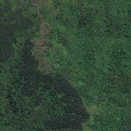 Satellite imagery of Động Chien Giong, VN