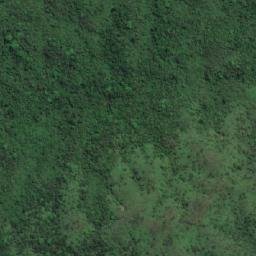 Satellite imagery of Động Chien Giong, VN