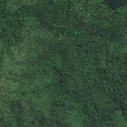 Satellite imagery of Động Chien Giong, VN