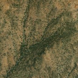 Satellite imagery of Angaf, ER