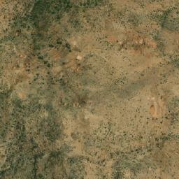 Satellite imagery of Angaf, ER