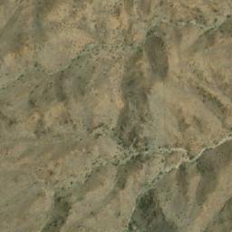 Satellite imagery of Ticcanabal, ER