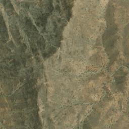 Satellite imagery of Ticcanabal, ER