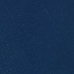 Satellite imagery of Saba Rocks, MM