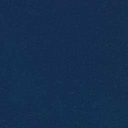 Satellite imagery of Saba Rocks, MM