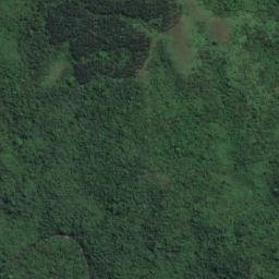Satellite imagery of Động Chien Giong, VN