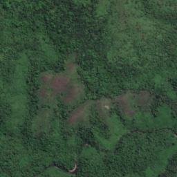 Satellite imagery of Động Chien Giong, VN