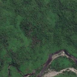 Satellite imagery of Động Chien Giong, VN
