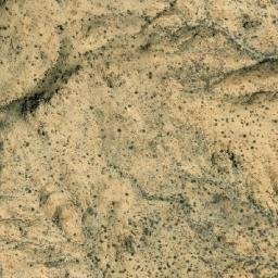 Satellite imagery of Zuburai, ER