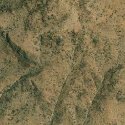 Satellite imagery of Angaf, ER