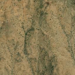 Satellite imagery of Angaf, ER