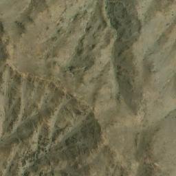 Satellite imagery of Ticcanabal, ER