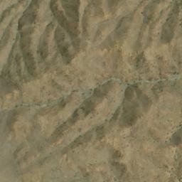 Satellite imagery of Ticcanabal, ER