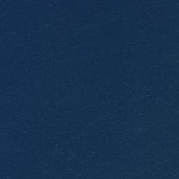 Satellite imagery of Saba Rocks, MM