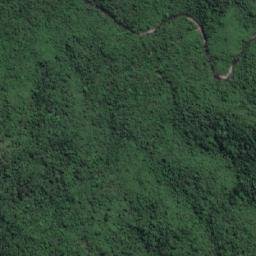Satellite imagery of Động Chien Giong, VN
