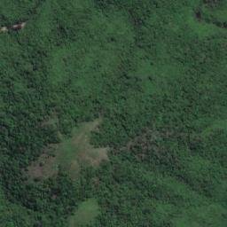 Satellite imagery of Động Chien Giong, VN