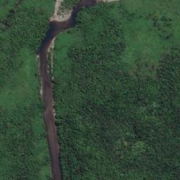 Satellite imagery of Động Chien Giong, VN