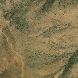 Satellite imagery of Emgiahat, ER