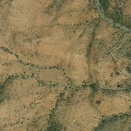 Satellite imagery of Emgiahat, ER