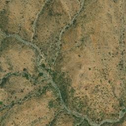 Satellite imagery of Emgiahat, ER