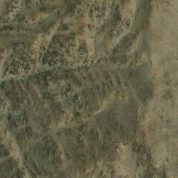 Satellite imagery of Ticcanabal, ER