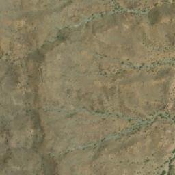 Satellite imagery of Ticcanabal, ER