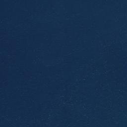 Satellite imagery of Saba Rocks, MM