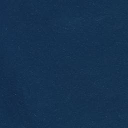 Satellite imagery of Saba Rocks, MM