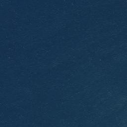 Satellite imagery of Saba Rocks, MM