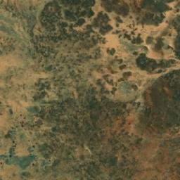Satellite imagery of Tarandallet, ML