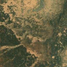 Satellite imagery of Tarandallet, ML