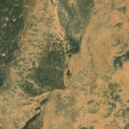 Satellite imagery of Tarandallet, ML