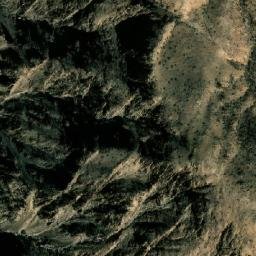 Satellite imagery of Moisciandi, ER